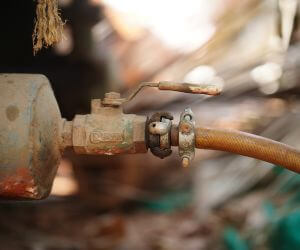 About The Faucet Pros Dudley, MA